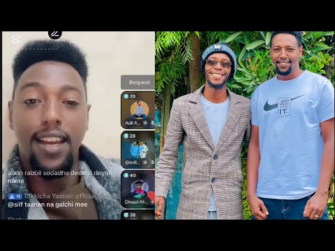 Dhiima Sheka Robe Tiin Wal Qabate Murtii Guto Ajanda Partii 77ffaa B R2025