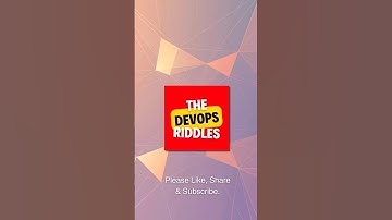 1-The Binary Dilemma/AI Riddle #shorts #ai #artificialintelligence #riddles