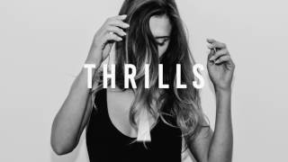 Christian Joseph - Sun & Moon (Deep House Remix)