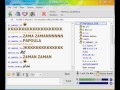 papoula حوش الحرية والديمقراطية شيخ الشيوخ By I-WQT