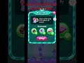 Unlimited Booster amp Unlock All Level Candy Crush 