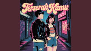 Download Lagu Terserah kamu MP3