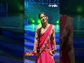 #shorts - Pandu Master BTS | Dhee 20 | Srirama Navami Special | Wed - Thu 9:30pm | ETV Telugu