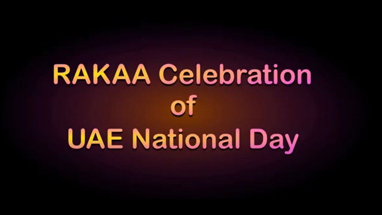 Grade 1 & Grade 2 – National Day Celebration 2021
