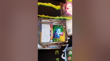 Keyforge Worlds Collide 2 Player Starter Set Box Opening!