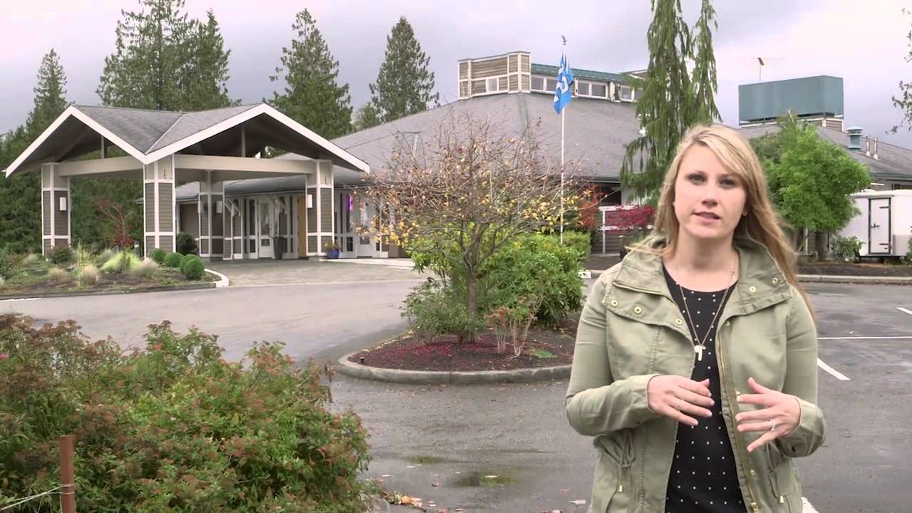 A Tour of Gleneagle Golf and Housing community, North Snohomish County
