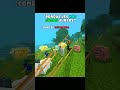 Ele sempre é assim #minecraft #minecraftshorts #memes