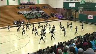 Dexter_2011_Wilson.avi
