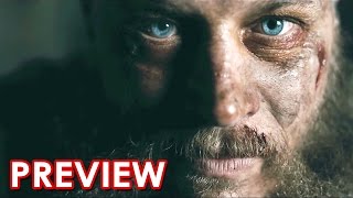 Vikings Season 4B Early Review