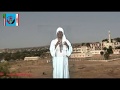 التلفزيون السوداني الكندي وزياره لمدينة قضروف سعد 