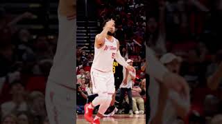 Let it FLY Fr3ddy | #nba #rockets