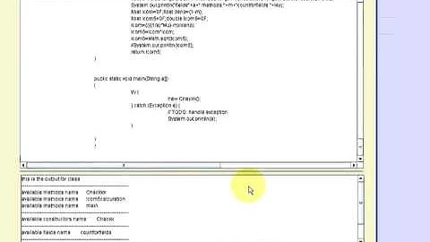 Analysis of Quality of Object Oriented Systems using O%bject Oriented Metrics