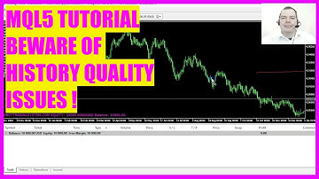 This video, I would like to show you something that you might not know,  