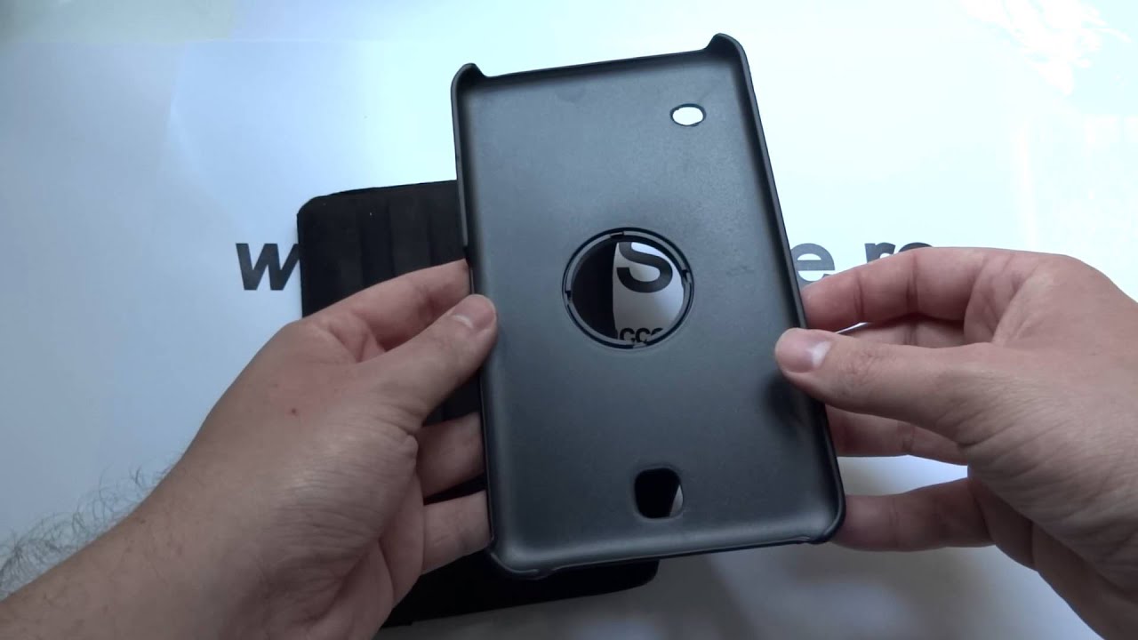 Unboxing Samsung Galaxy Tab S7 Sekilas Cuma Beda Unboxing Samsung Galaxy Tab S7 Sekilas Cuma Beda