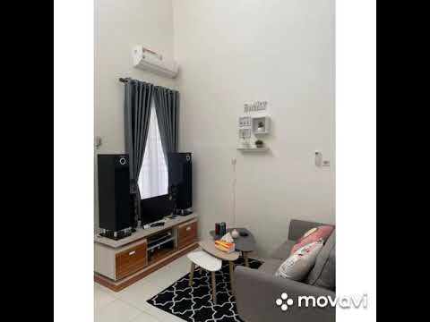 Contoh gorden untuk rumah minimalis dan classic - YouTube