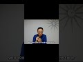 경력직 면접에서 성과보다 더 중요하게 보는 것 #경력직면접 #면접준비 #이직 #이직준비 #면접질문 #커리어 #직장인 #이직현