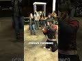 Alabama Cops Stage Biker Proposal! Tears #crime #cops #foryou #viral #trending #trending #fypシ