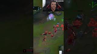 OUTPLAY BRAND #leagueoflegends #dianalol #diana #lol #junincwb #dianaking