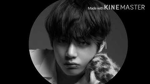 How Would BTS sing HANN by (G)I-DLE•*•Jennie Rose•*•