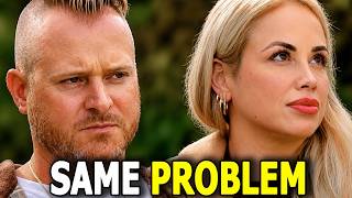 Russ and Paola Never Solved This Problem