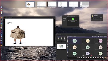 Test Driven Development – теория, лайвкодинг, примеры реальных проектов