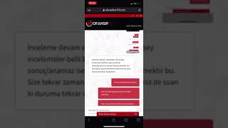 Ofansifbet Dolandırıcdır