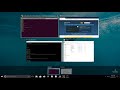 Is there an equivalent of WHICH on the Windows command line