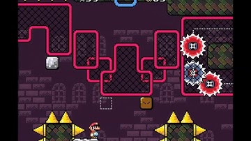 JUMP - 61 - Fries With That?