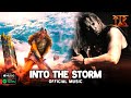 Miniature de la vidéo de la chanson Into The Storm