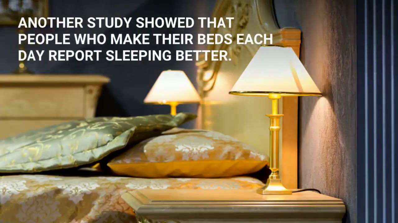 Cleaning Supplies Everyone Needs Carpet Cleaning Huntsville AL YouTube