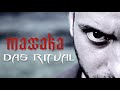 Massaka DAS RİTUAL Türkçe Çeviri Klip mp3