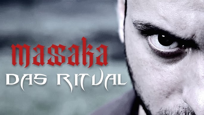 Monstar361 Esperanza Hd Edit Youtube