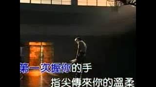 愛要怎麼說出口 MV   趙傳   YouTube