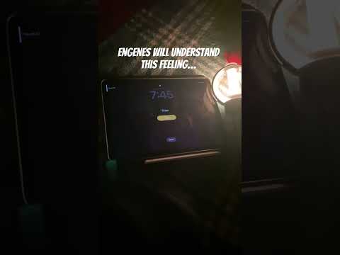 Xo Enhypen Engene Ringtone Fyp Foryou Kpop Alarm Viral ENHYPENOFFICIAL Frenhypen Lover 