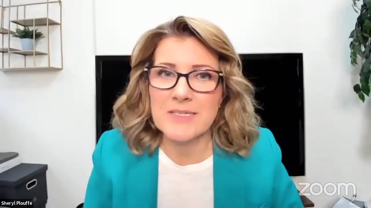Video Coaching Calls Using Calendly And Zoom YouTube Video Coaching Calls Using Calendly And Zoom YouTube