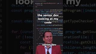 Follow  for more!  - - - programming program coding code programmingmemes css webdev codingmemes pro