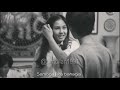 MV DILAN DAN MILEA || THE PANASDALAM BANK - BERPISAH FEAT. VANESHA PRESCILLA OST. DILAN 1991 MV DILAN DAN MILEA || THE PANASDALAM BANK - BERPISAH FEAT. VANESHA PRESCILLA OST. DILAN 1991