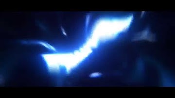 #LethalC1 - Evaded - Dual with Magenta (C4D)