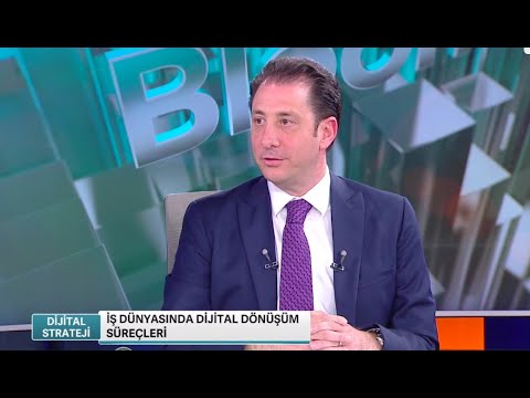 Şişecam | Şişecam