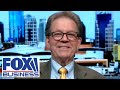 Art Laffer: No tax more 'disgusting' than the death tax