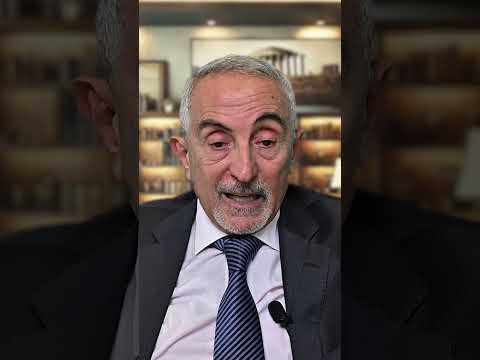     كيف كان لبنان يحتفل بعيد الجلوس الهمايوني 