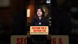 Not Me, It Was Kingfisher!’ – What Law Says Will Shock You!⚖️| CA CS Tejal Katariya