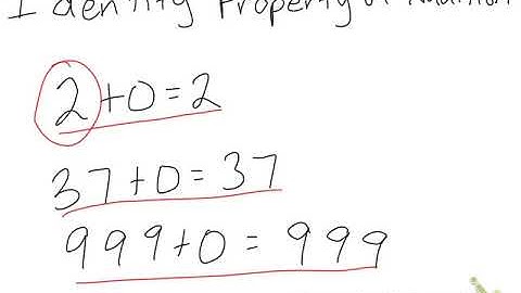 Saxon Math Int  5 Lesson 6