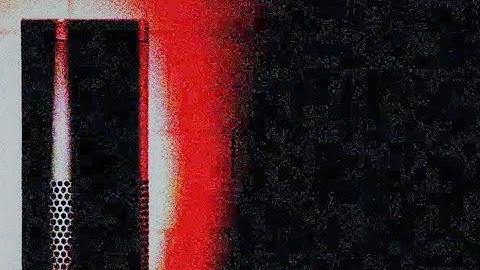 Introducing Amazon HAL