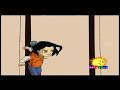 Jackie chan season 1 episode 13 part 3 tiger  stone 2 malayalam