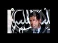 رفعت الصافي و علي مطشر قصائد 2014 رفعت الصافي و علي مطشر قصائد 2014