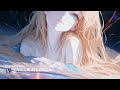 王力宏 心跳 阿岩Bootleg Mix DJ REMIX 王力宏 心跳 阿岩Bootleg Mix DJ REMIX