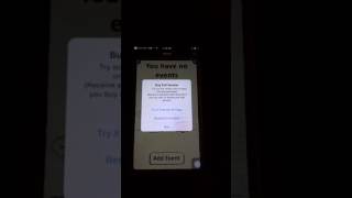 Celebrity Testing count down app Net Worth
