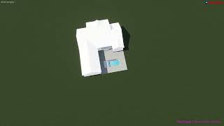Pool Studio - 3D Swimming Pool Design Software screenshot 5