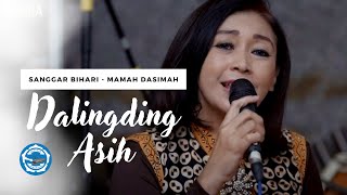 Dalingding Asih (Degung Sanggar Bihari) | Warta Jati Sunda